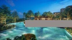 Pasir Ris 8 (D18), Apartment #485784311